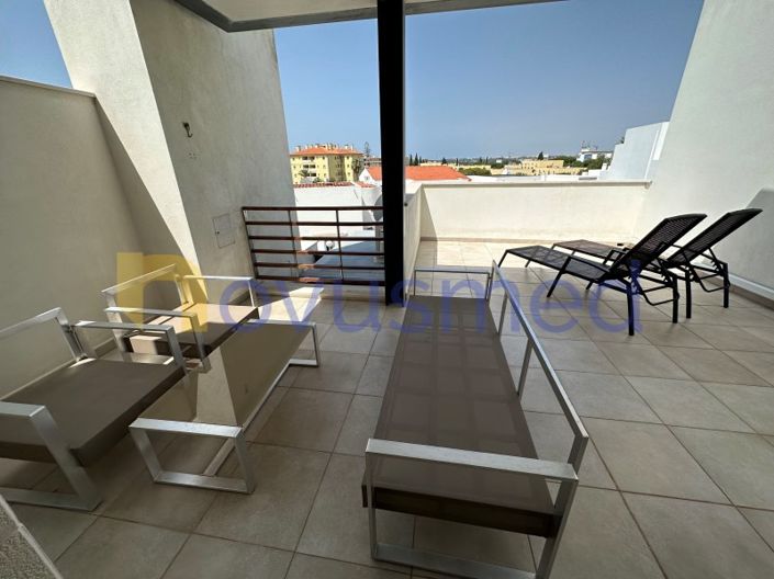 Image No.43-3 Bed House for sale