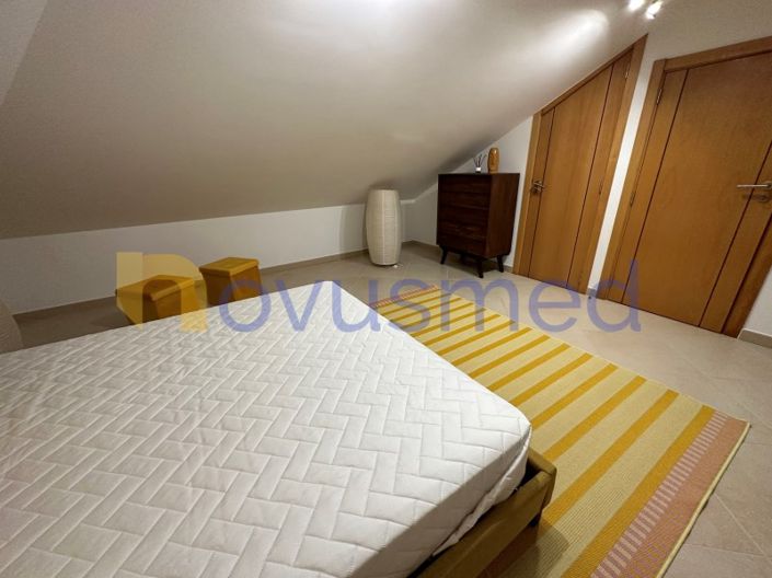 Image No.45-3 Bed House for sale