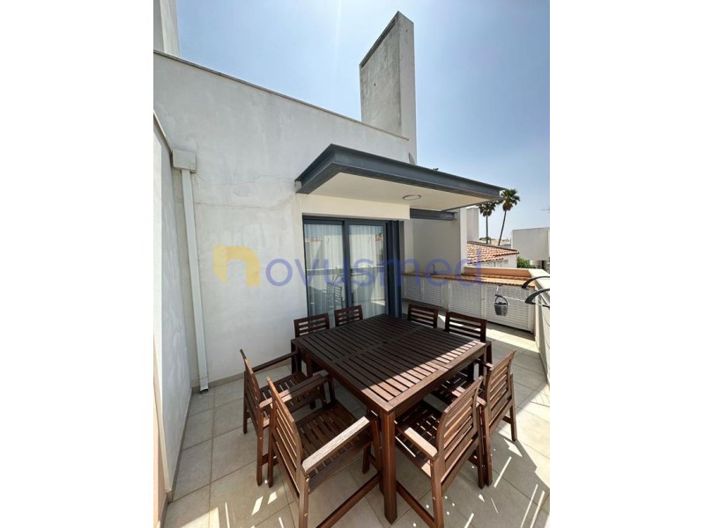 Image No.48-3 Bed House for sale