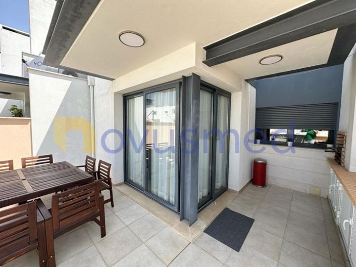 Image No.50-3 Bed House for sale