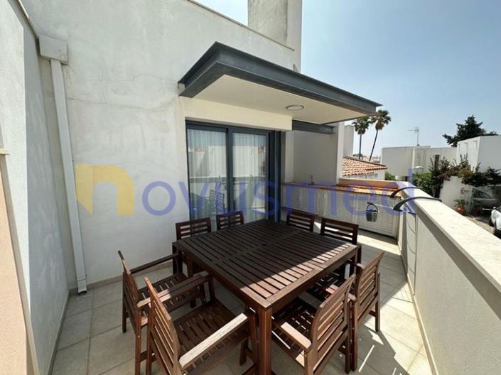 Image No.53-3 Bed House for sale