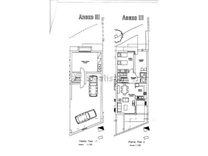Image No.54-3 Bed House for sale