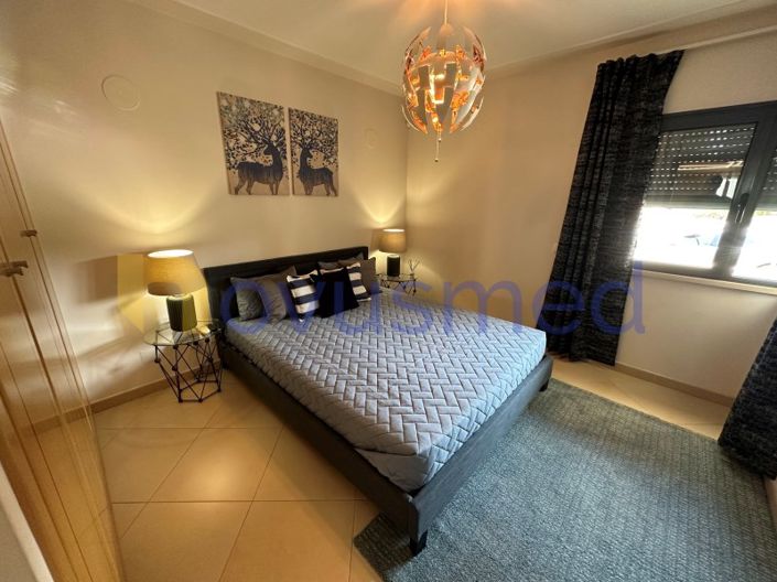 Image No.9-3 Bed House for sale