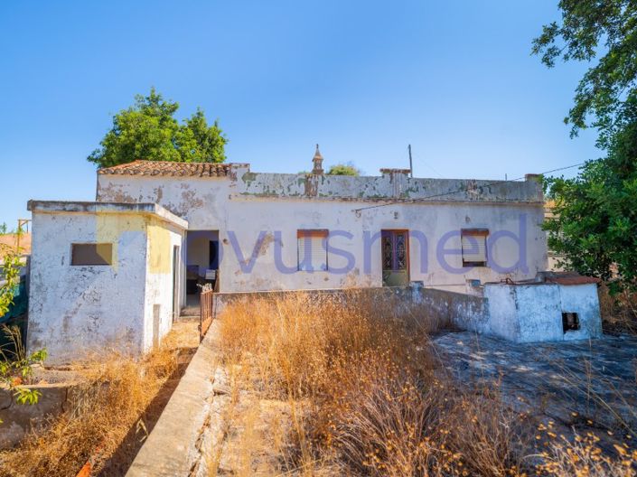 Image No.2-3 Bed House for sale