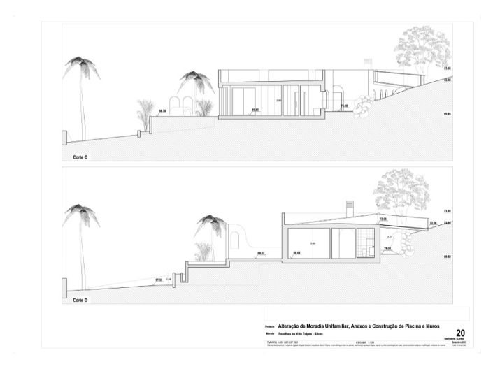 Image No.49-3 Bed House for sale