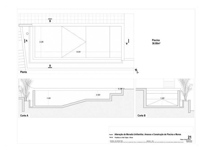 Image No.50-3 Bed House for sale