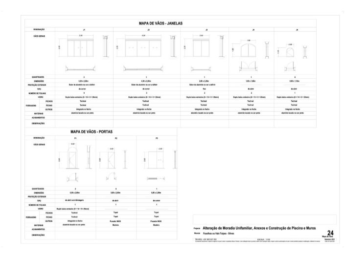 Image No.53-3 Bed House for sale