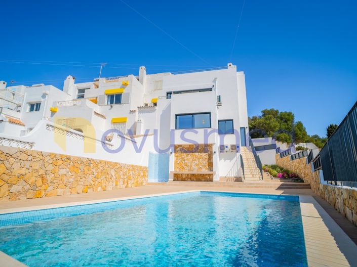 Image No.14-3 Bed House for sale