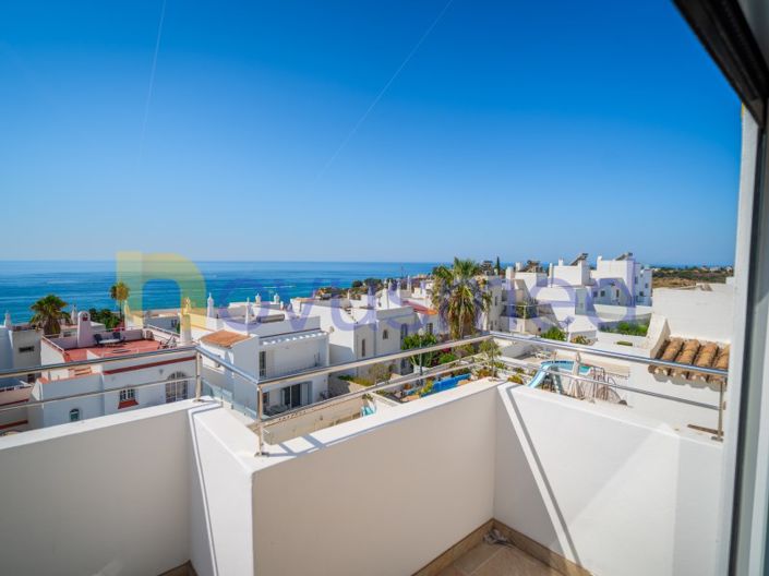 Image No.26-3 Bed House for sale