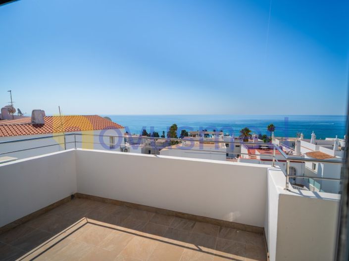 Image No.31-3 Bed House for sale