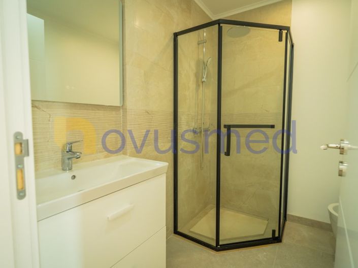 Image No.35-3 Bed House for sale