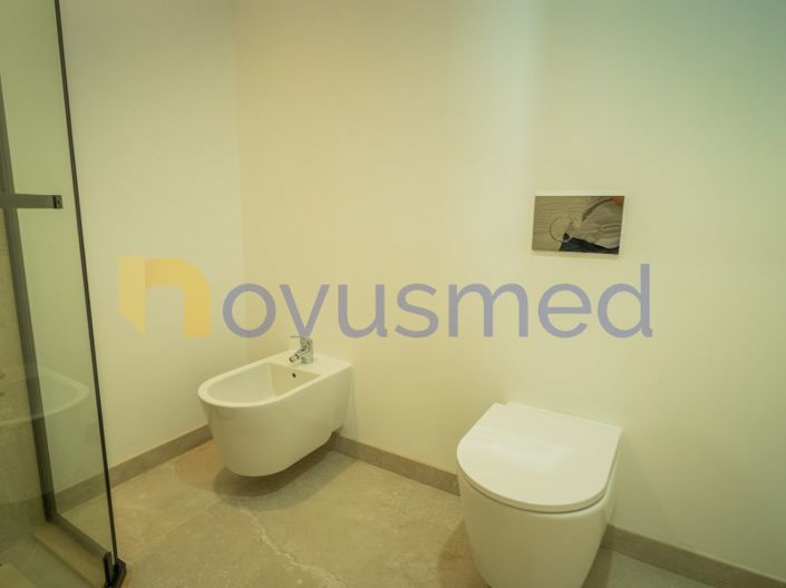 Image No.36-3 Bed House for sale