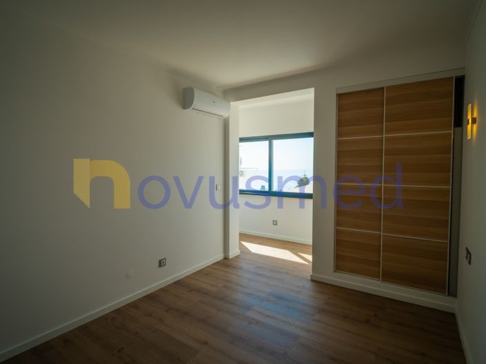 Image No.40-3 Bed House for sale