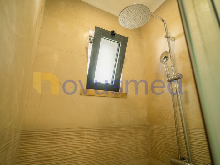 Image No.43-3 Bed House for sale