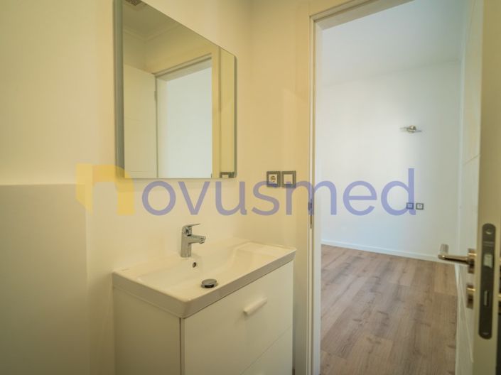 Image No.44-3 Bed House for sale