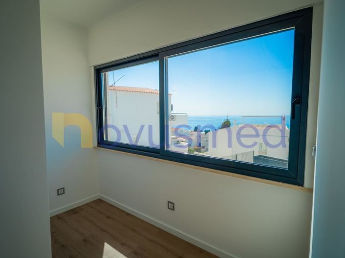 Image No.47-3 Bed House for sale