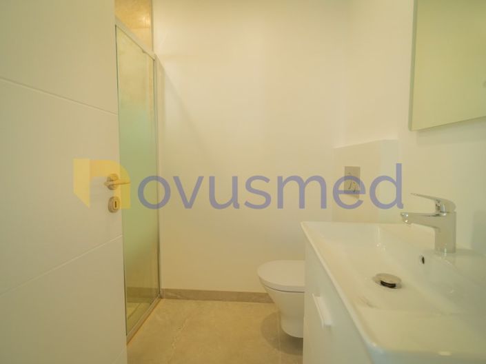 Image No.49-3 Bed House for sale