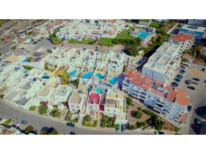 Image No.50-3 Bed House for sale