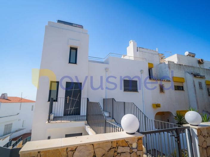 Image No.55-3 Bed House for sale