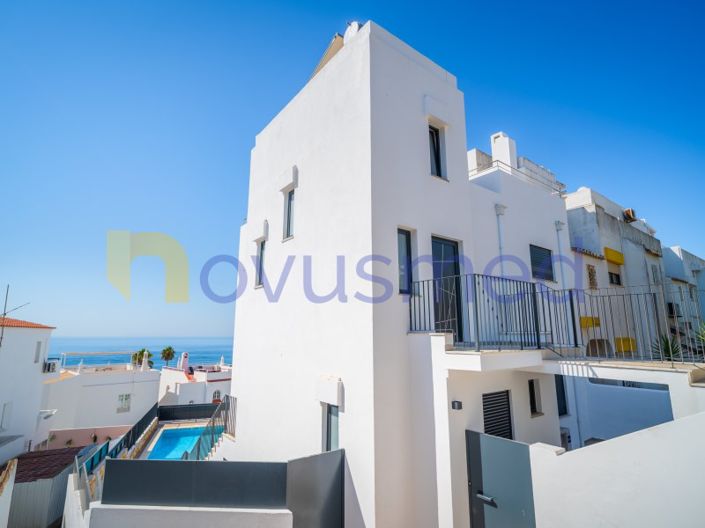 Image No.56-3 Bed House for sale