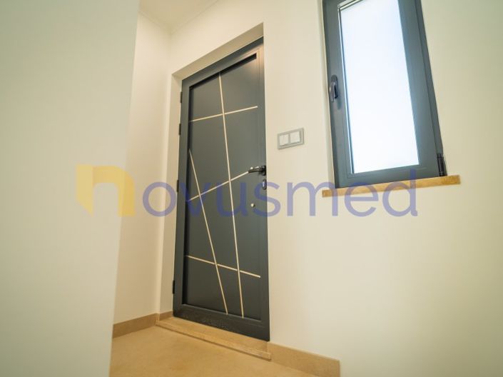 Image No.57-3 Bed House for sale