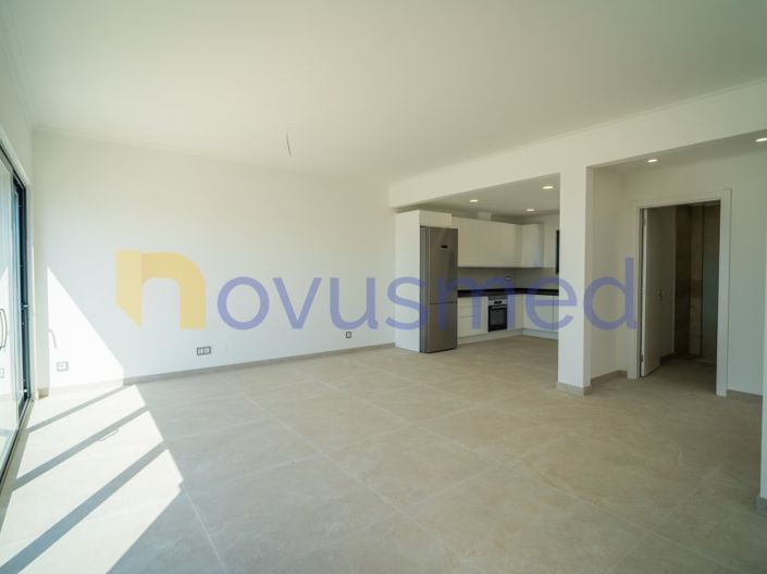 Image No.58-3 Bed House for sale