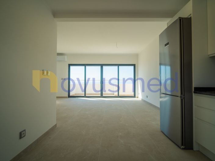 Image No.59-3 Bed House for sale