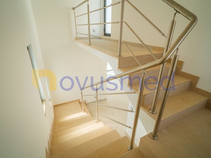Image No.60-3 Bed House for sale