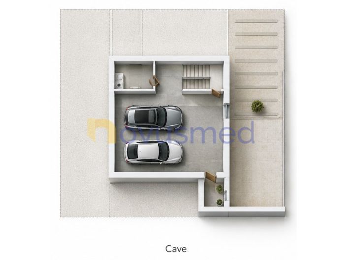Image No.12-Plot for sale