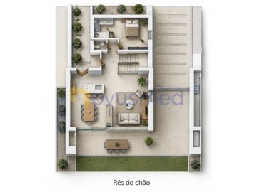id855b9200-0000-0500-0000-00001a74cb62