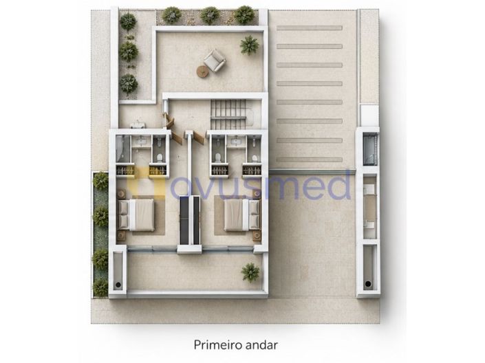 Image No.14-Plot for sale
