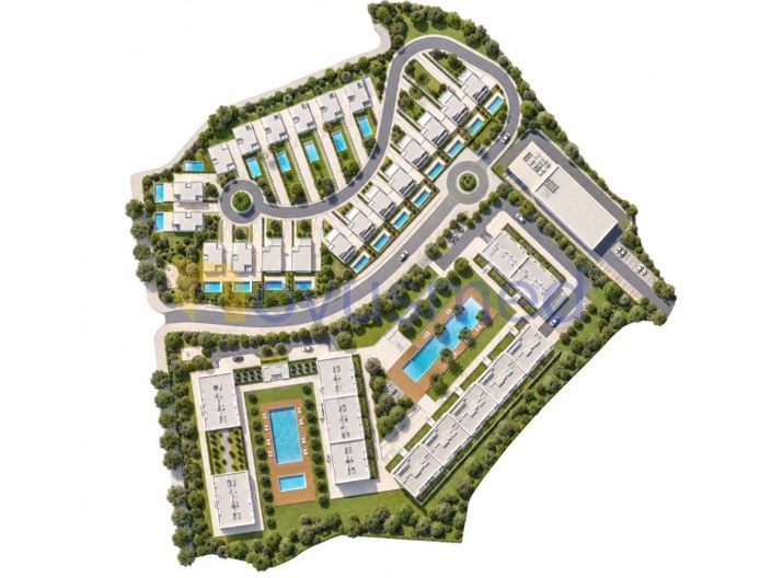 Image No.15-Plot for sale