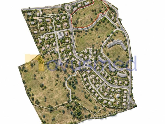 Image No.16-Plot for sale