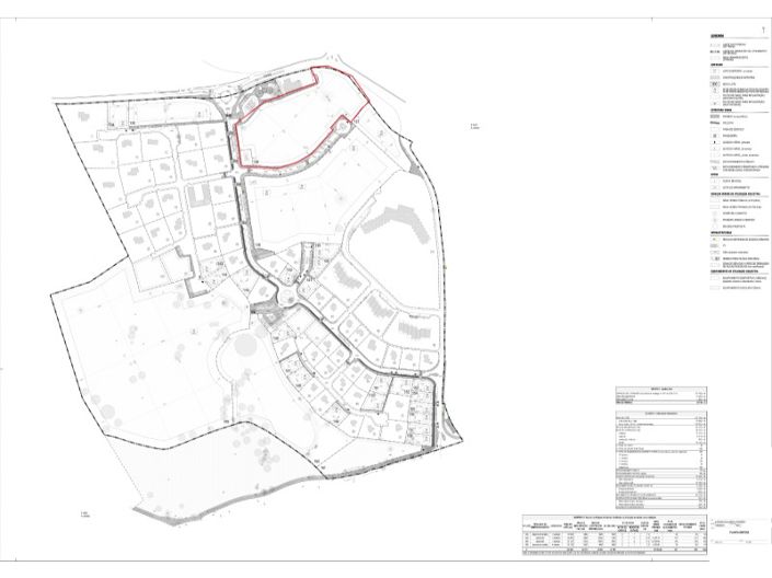Image No.17-Plot for sale