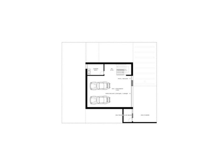 Image No.18-Plot for sale