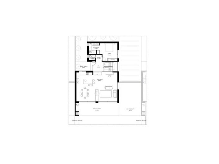 Image No.19-Plot for sale