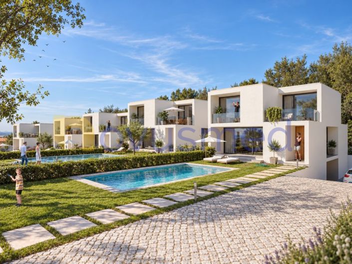 Image No.2-Plot for sale
