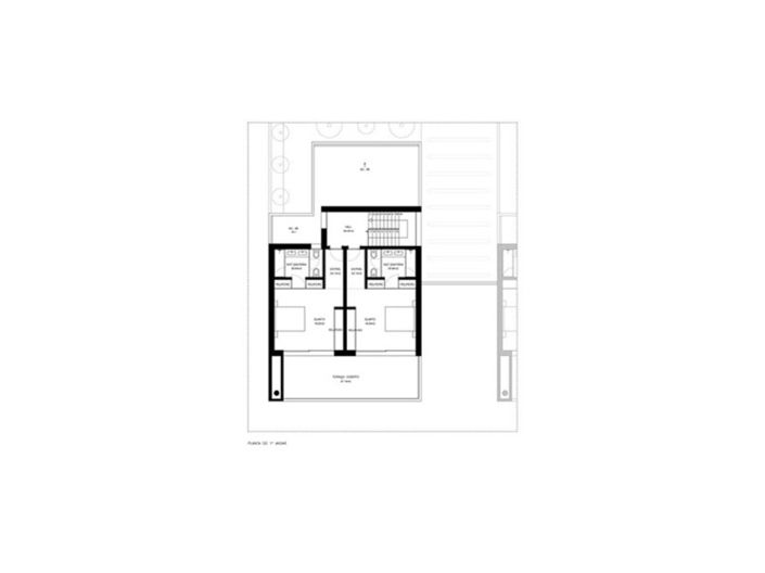 Image No.20-Plot for sale