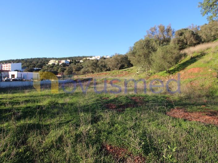 Image No.10-Plot for sale