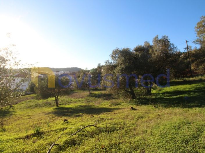 Image No.15-Plot for sale