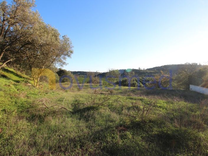 Image No.22-Plot for sale