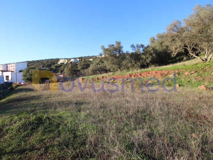 Image No.23-Plot for sale