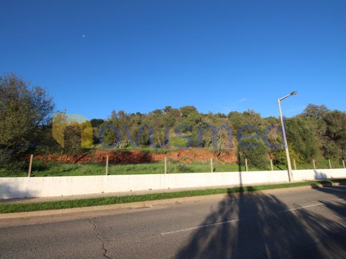 Image No.28-Plot for sale
