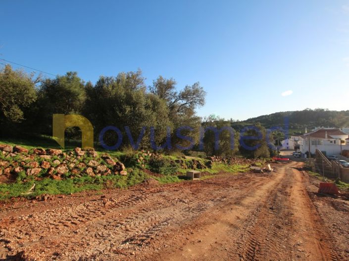 Image No.3-Plot for sale