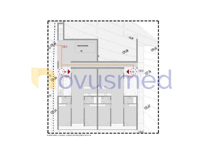 Image No.31-Plot for sale