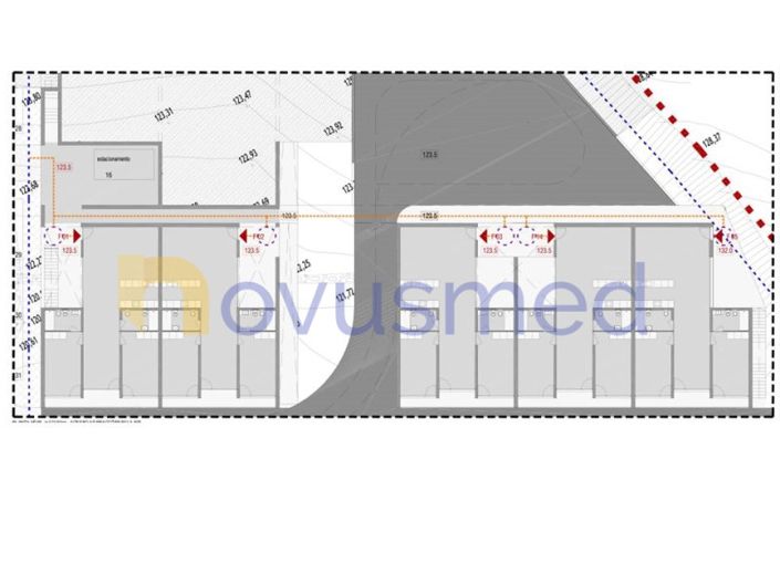 Image No.32-Plot for sale