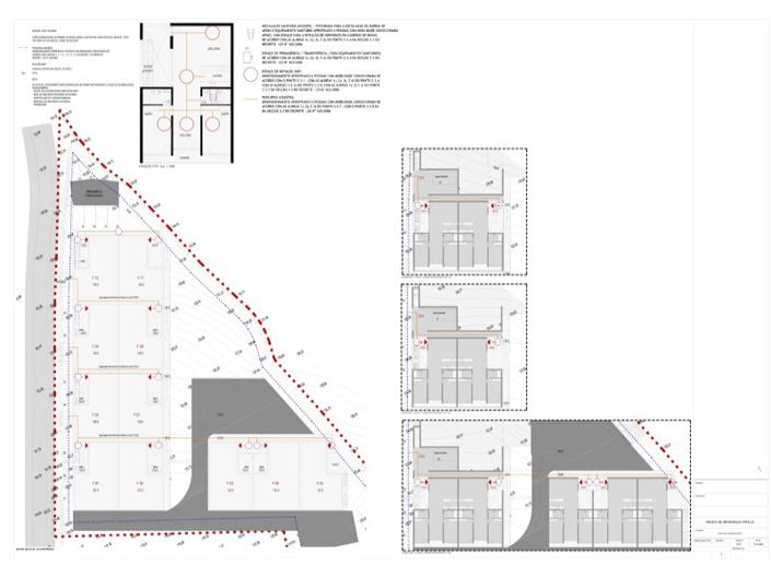 Image No.35-Plot for sale