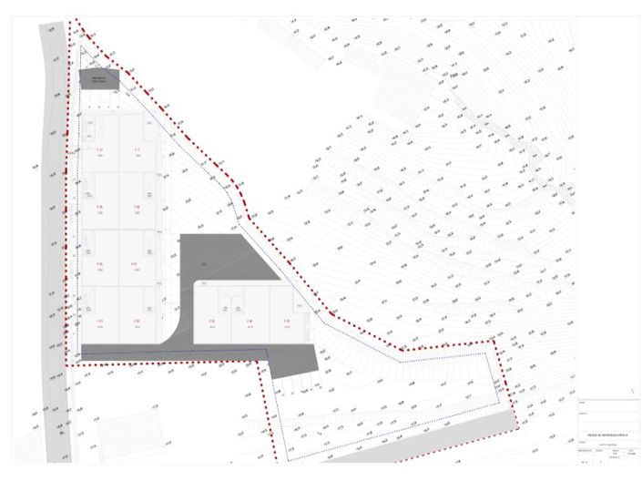 Image No.36-Plot for sale