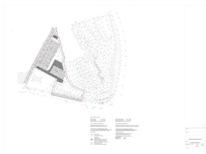 Image No.37-Plot for sale
