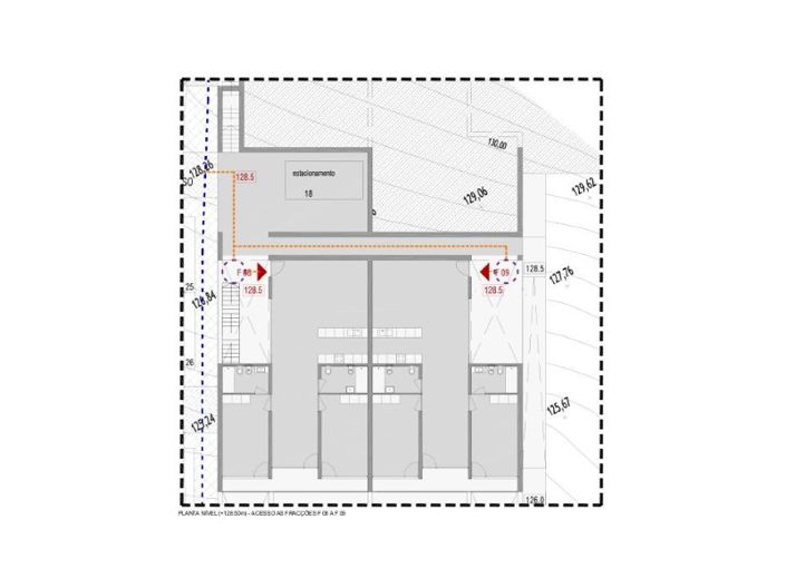 Image No.38-Plot for sale
